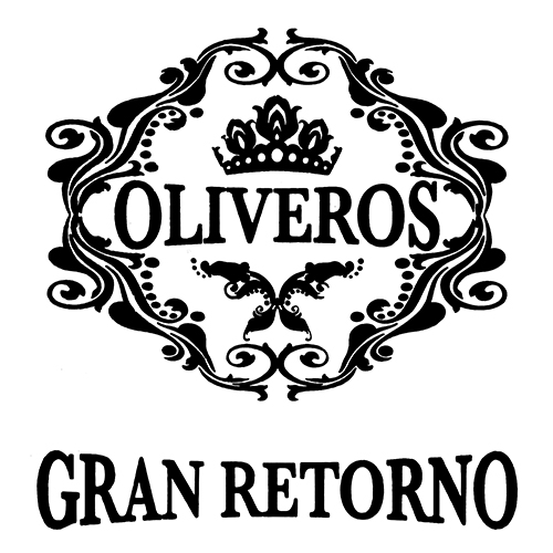 Oliveros Gran Retorno Habano